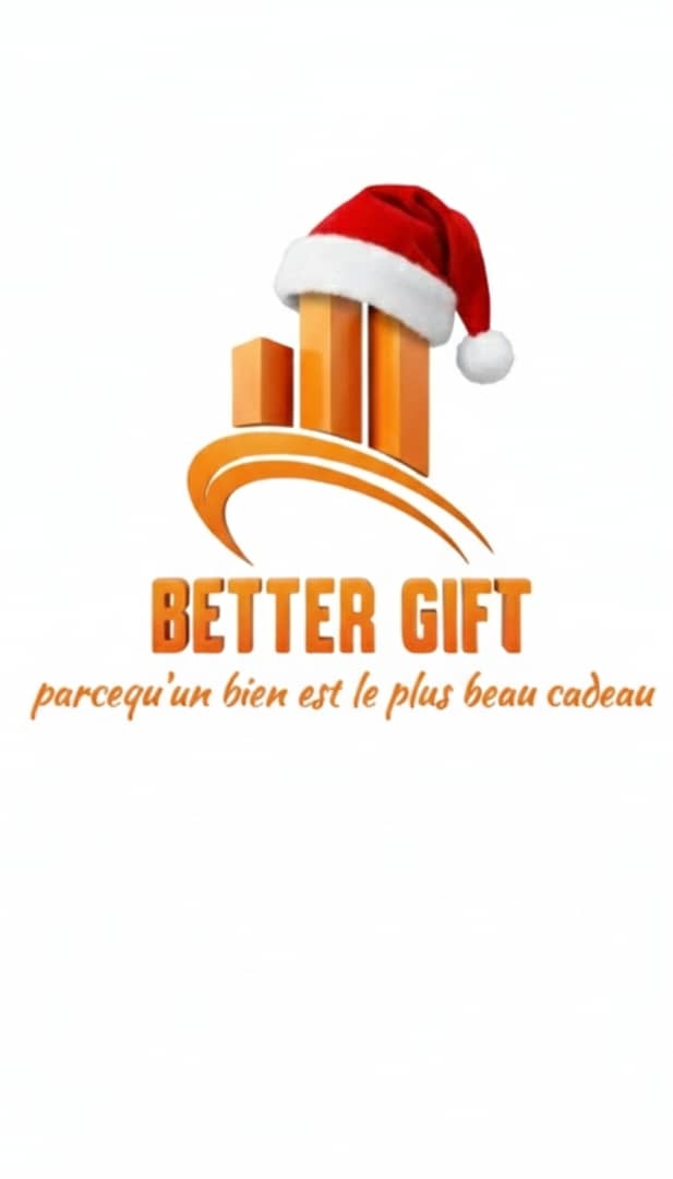 Better Gift